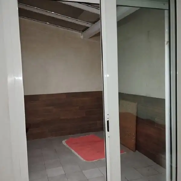 Planta baixa de lloguer en Elche / Elx amb Forn i Rentadora