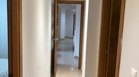 Photo 5 of Flat to rent in Ponteceso, A Coruña