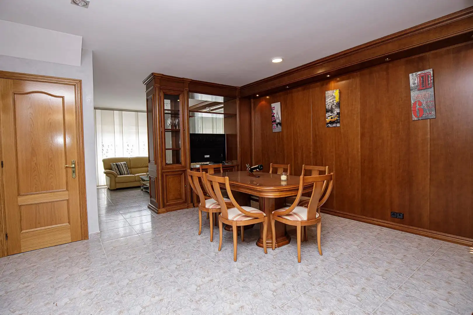 Casa con terraza en venta en Celrà, imagen 7