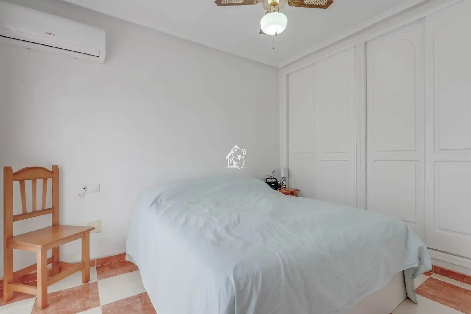 Maison avec terrasse à louer à Ciudad Quesada, imagen 16