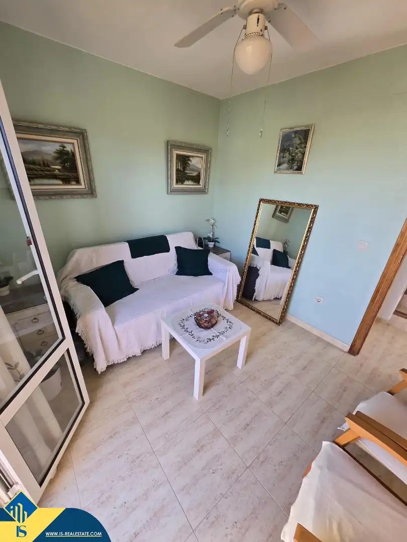 Chalet en venta en Nueva Torrevieja - Aguas Nuevas, imagen 32