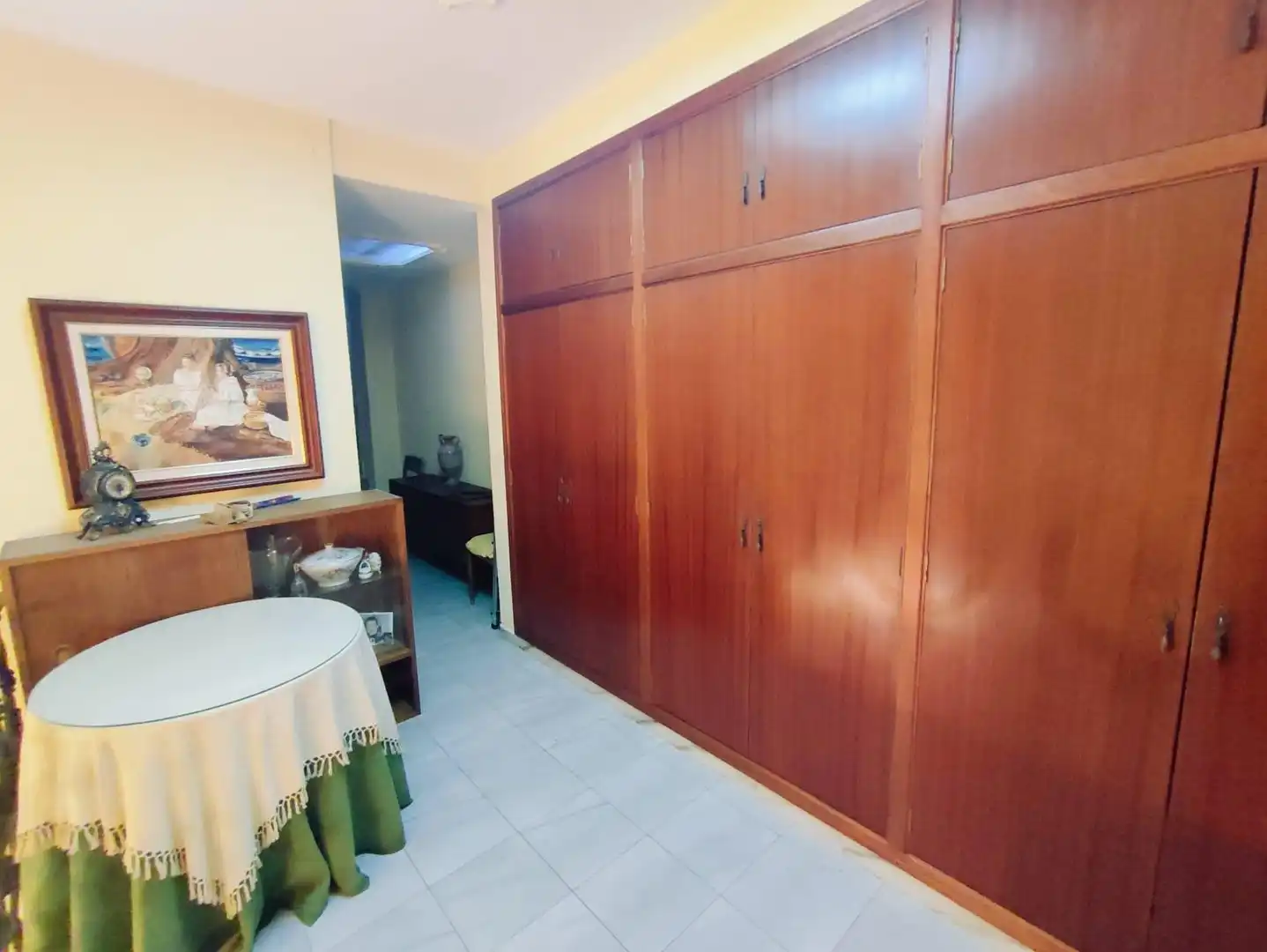 House with terrace for sale in Centro, imagen 9