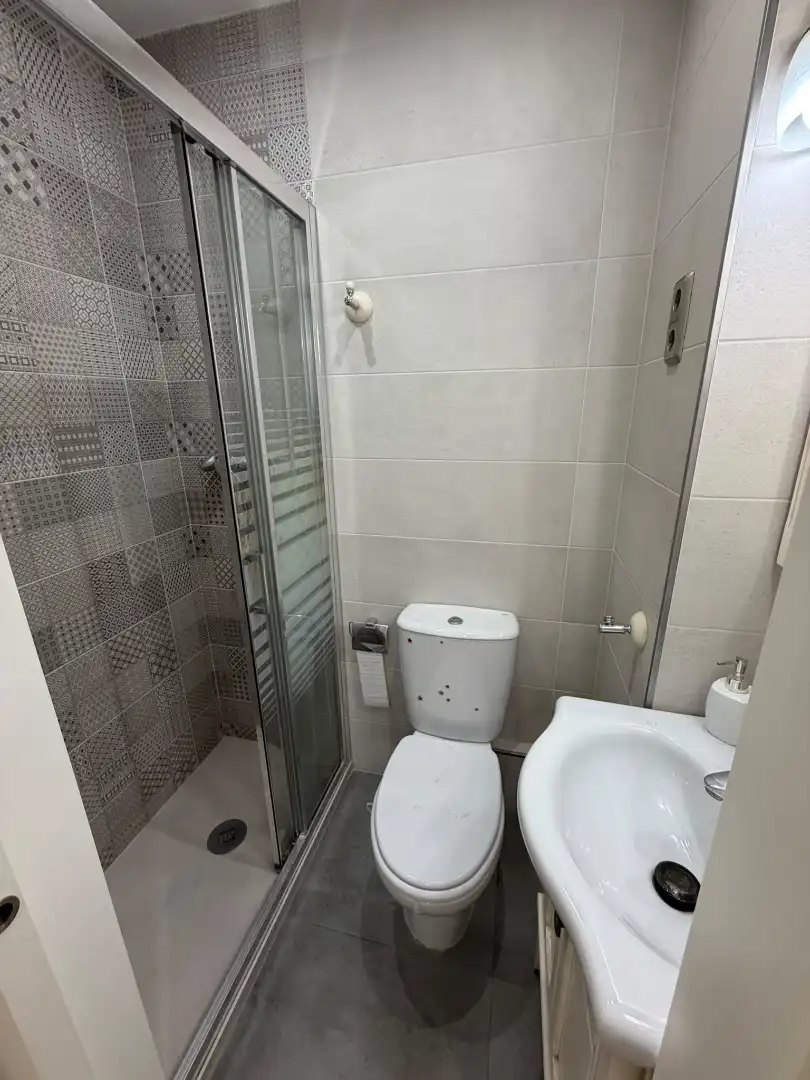 Appartement avec ascenseur à vendre à Calle Capitanes Ripoll, imagen 20