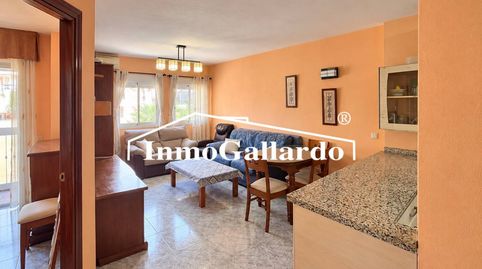 Foto 3 de Piso en venta en Playa del Rincón, Rincón de la Victoria