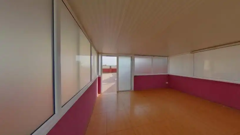 Flat for sale in Sabadell