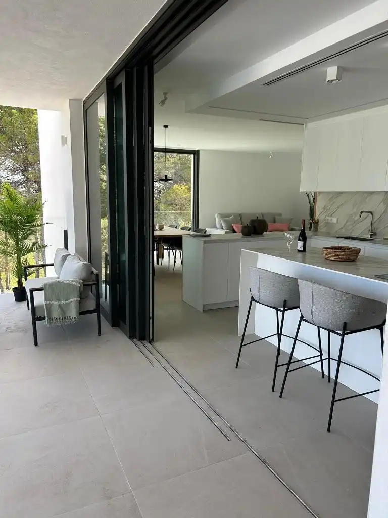 Casa in vendita a Casco Urbano, imagen 6