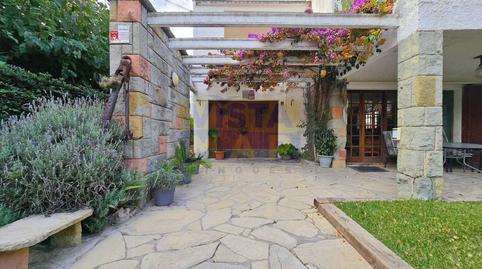 Foto 2 de Casa o xalet en venda a Prat de Vilanova, Barcelona