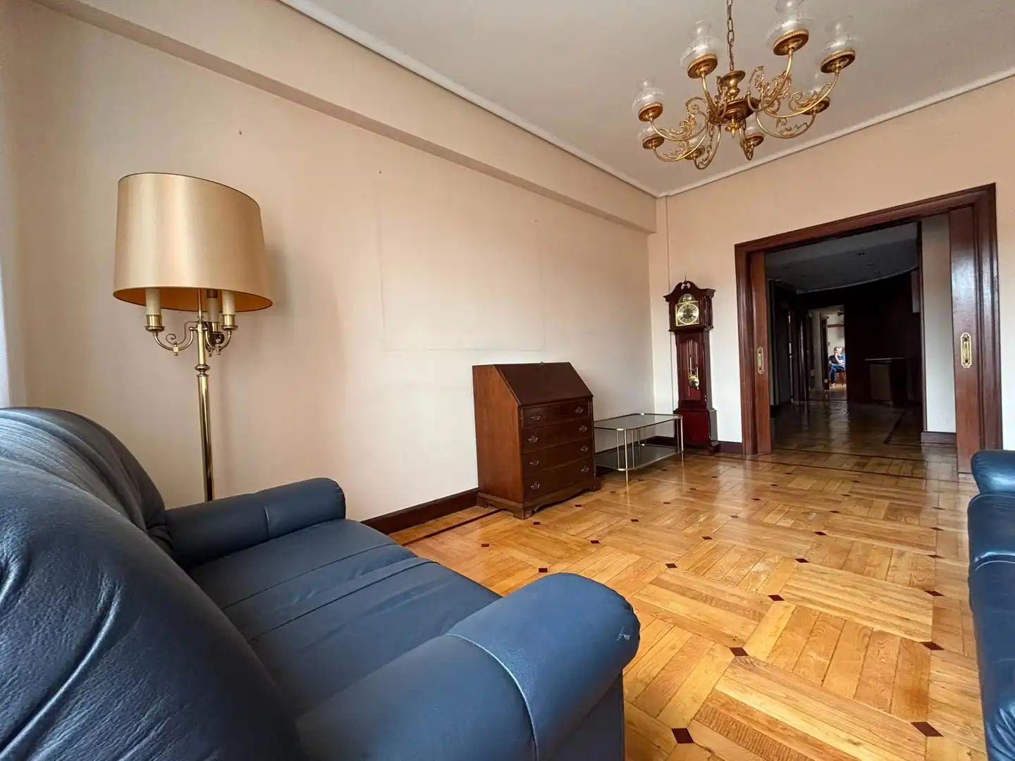 Appartement avec ascenseur à vendre à Calle Calle General Concha, imagen 14