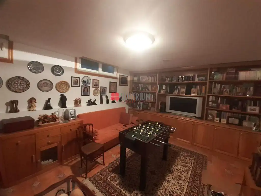 Casa o chalet en venta en Santiago de Compostela  con Calefacción, Terraza y Trastero