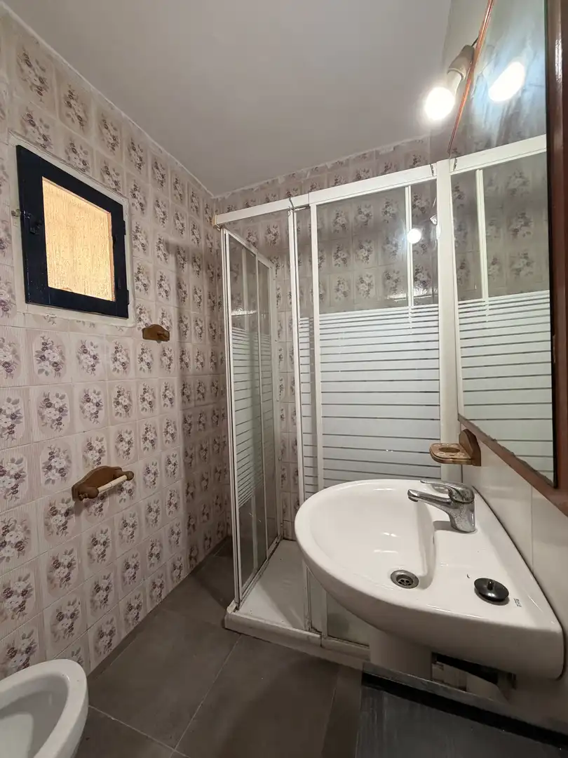 Casa rústica en venta en Nord, imagen 11