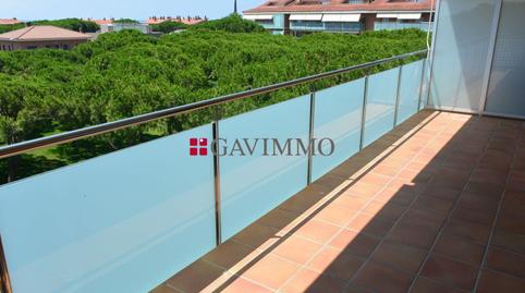 Photo 2 of Flat to rent in Gavà Mar, Barcelona