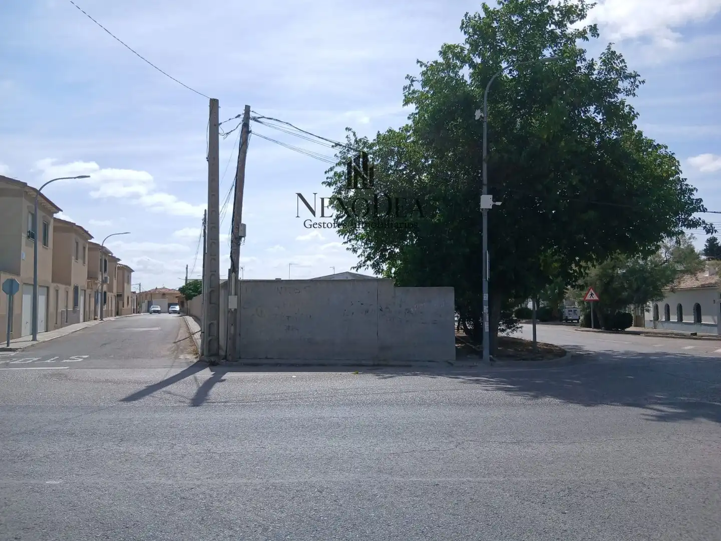 Rustikales Grundstück zum Verkauf in del Tembleque, imagen 9