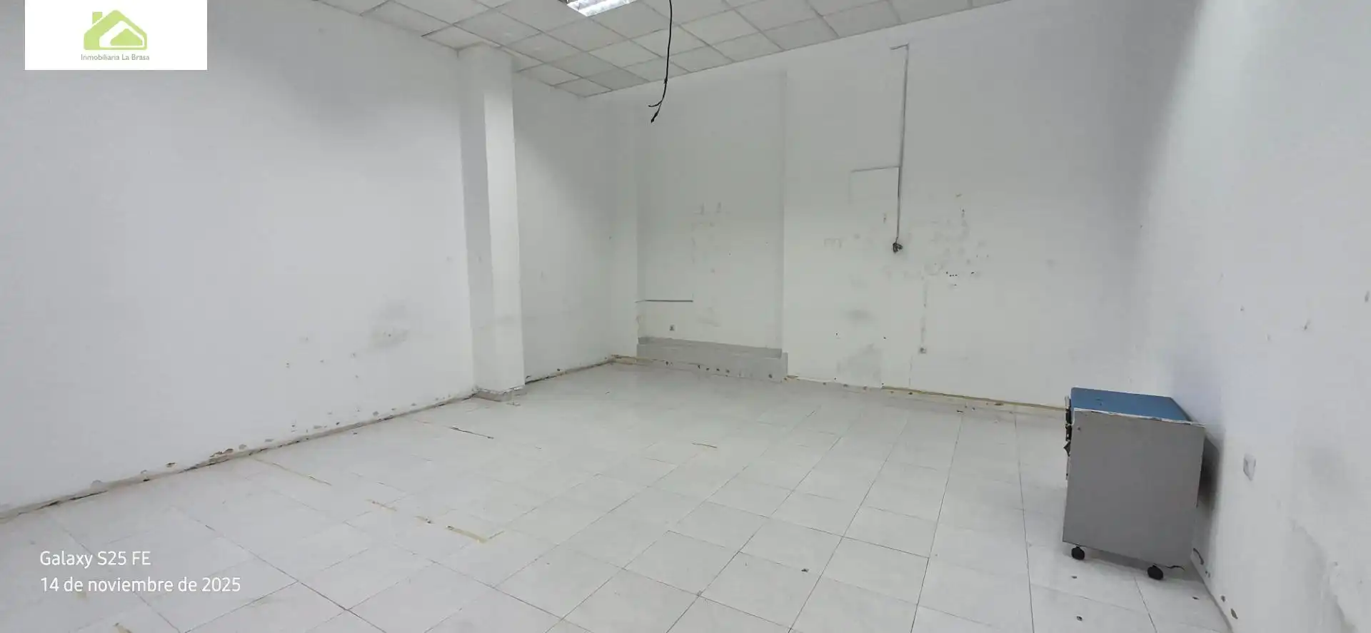 Business premises to rent in Barrios Bajos - La Horta, imagen 7