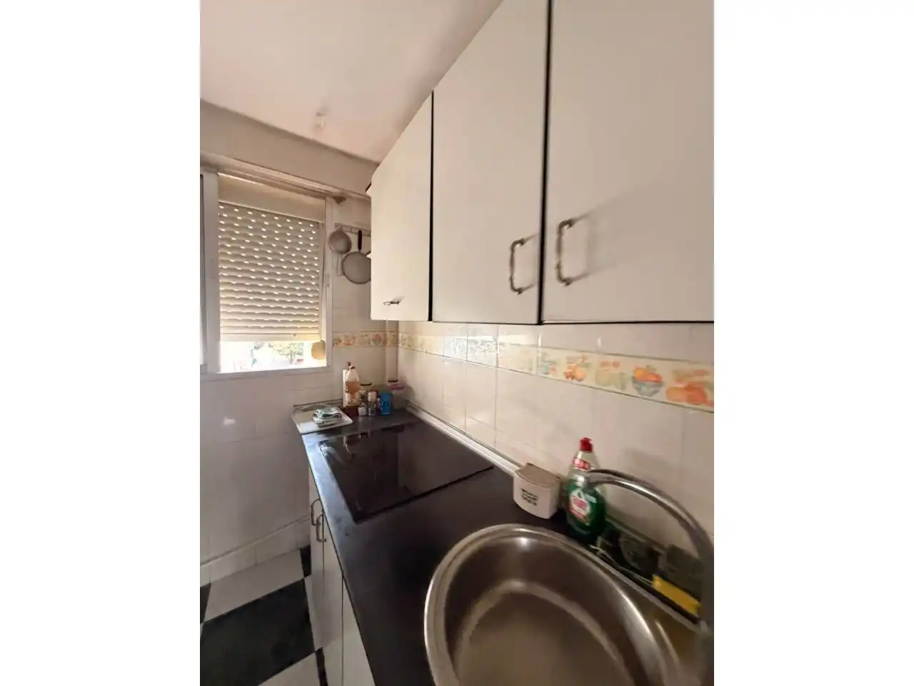 Piso en venta en Santiago - Coronación, imagen 17