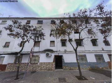 Casa adosada en Venta en Torreblanca