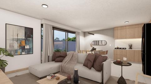 Photo 5 of Single-family semi-detached for sale in Doñinos de Salamanca, Salamanca