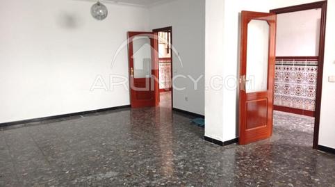 Foto 5 de Casa o xalet en venda a Centro, Alcalá de Guadaira