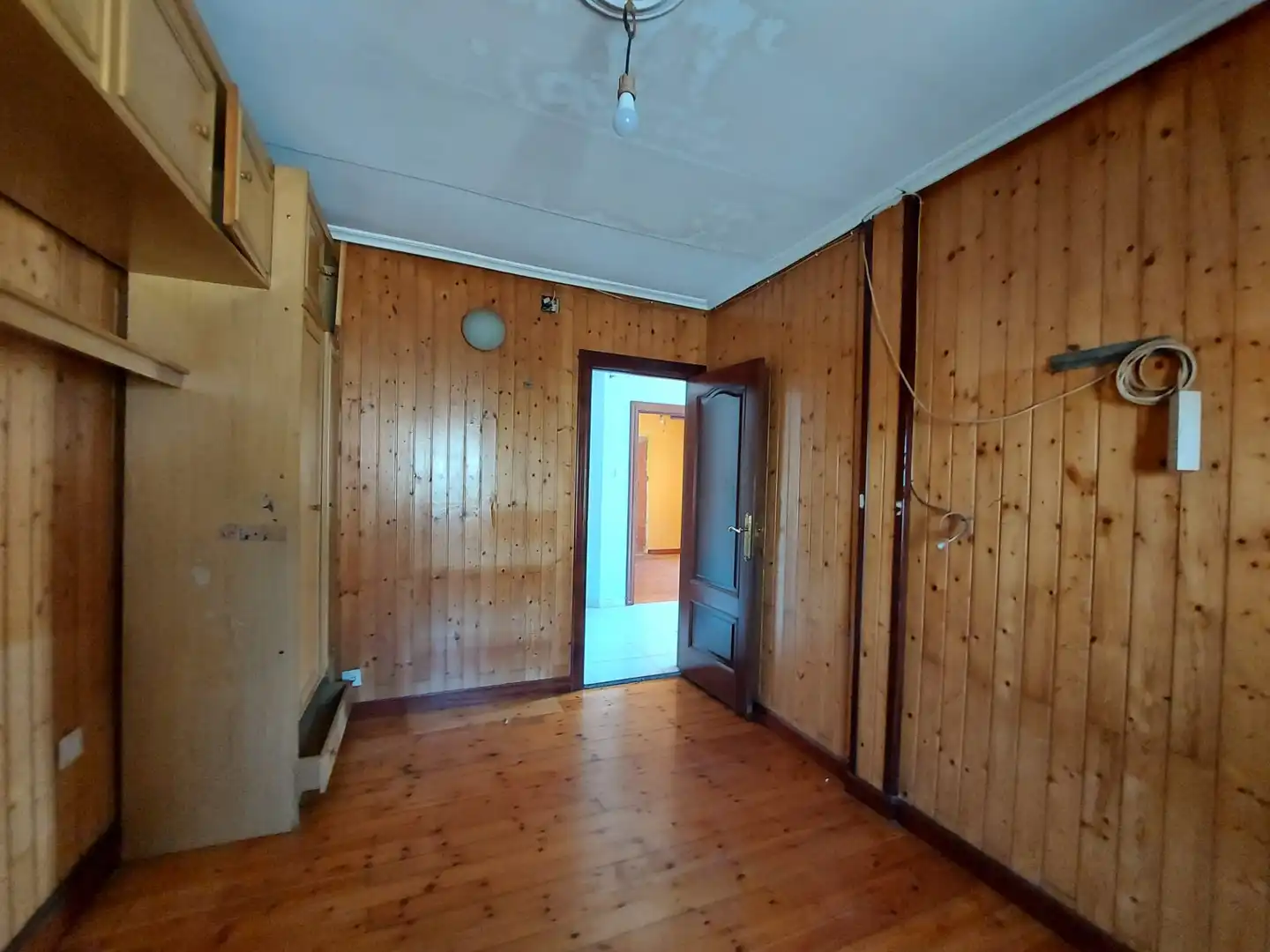 Habitación de Planta baja en venta en Camargo con Calefacción