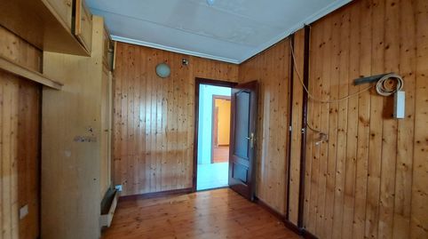 Foto 4 de Planta baja en venta en Calle Quevia, Maliaño, Camargo