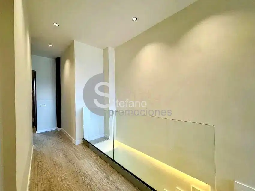 Dúplex en venta en Calle San Millán, imagen 24