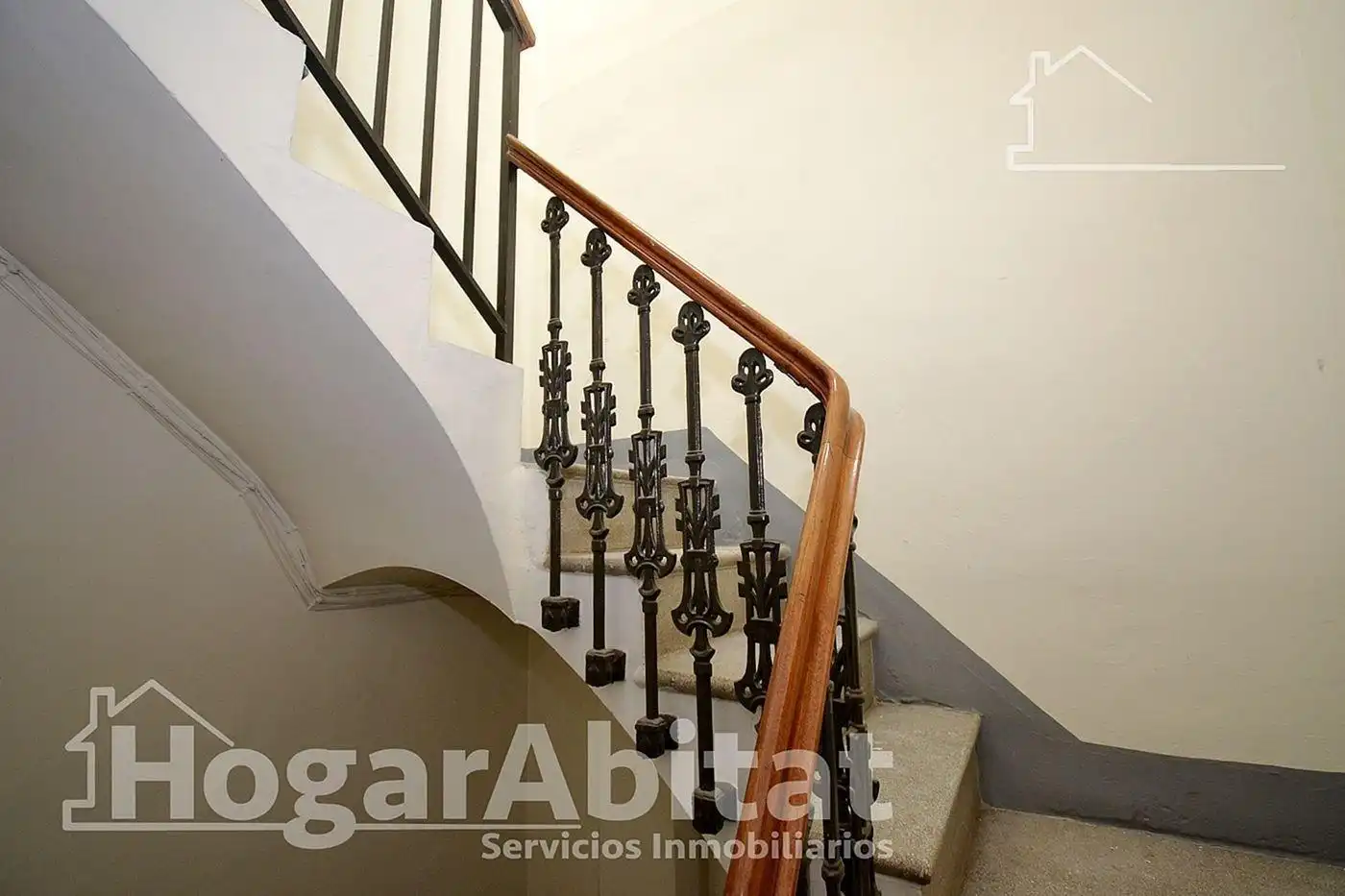House with terrace for sale in Calle CRISTOFOL COLOM, imagen 40