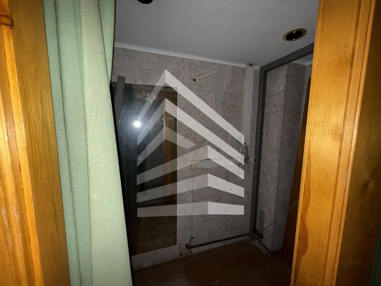 Business premises to rent in De Manresa, imagen 8