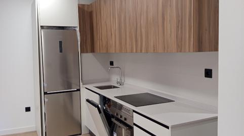 Foto 2 de Apartamento en venta en El Carmen,  Murcia Capital