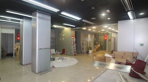 Foto 5 von Geschaftsraum zur Miete in N/a, -1, Plaza España - Corte Inglés, Vigo