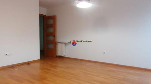 Photo 2 of Flat for rent in Torrecaballeros, Segovia