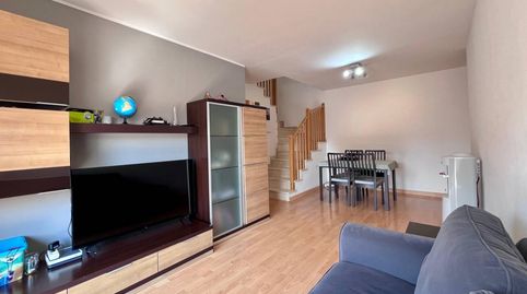 Photo 3 of Flat for rent in Calle Torres I Bages, Sant Sadurní d'Anoia, Barcelona