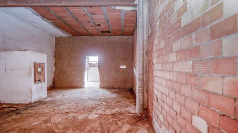 Foto 4 de Casa o chalet en venta en Cm Garres , Garres y Lages, Murcia Capital