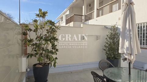 Photo 5 of Single-family semi-detached for sale in Universidad, Albacete