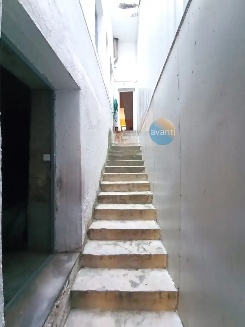 Houses for sale in Béjar  with Heating, Terrace and Balcony