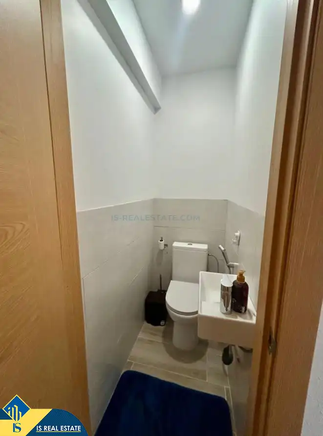 Appartement compact à vendre à Centro, imagen 14