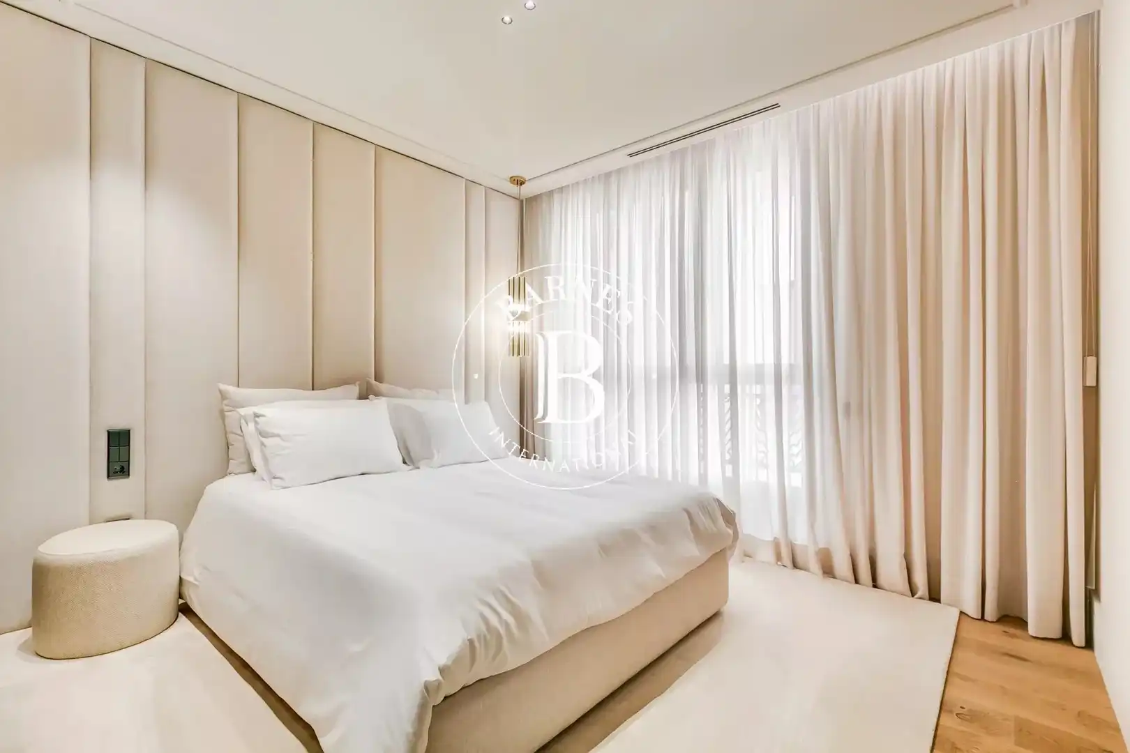 Flat with pool for sale in Chamberí, imagen 25