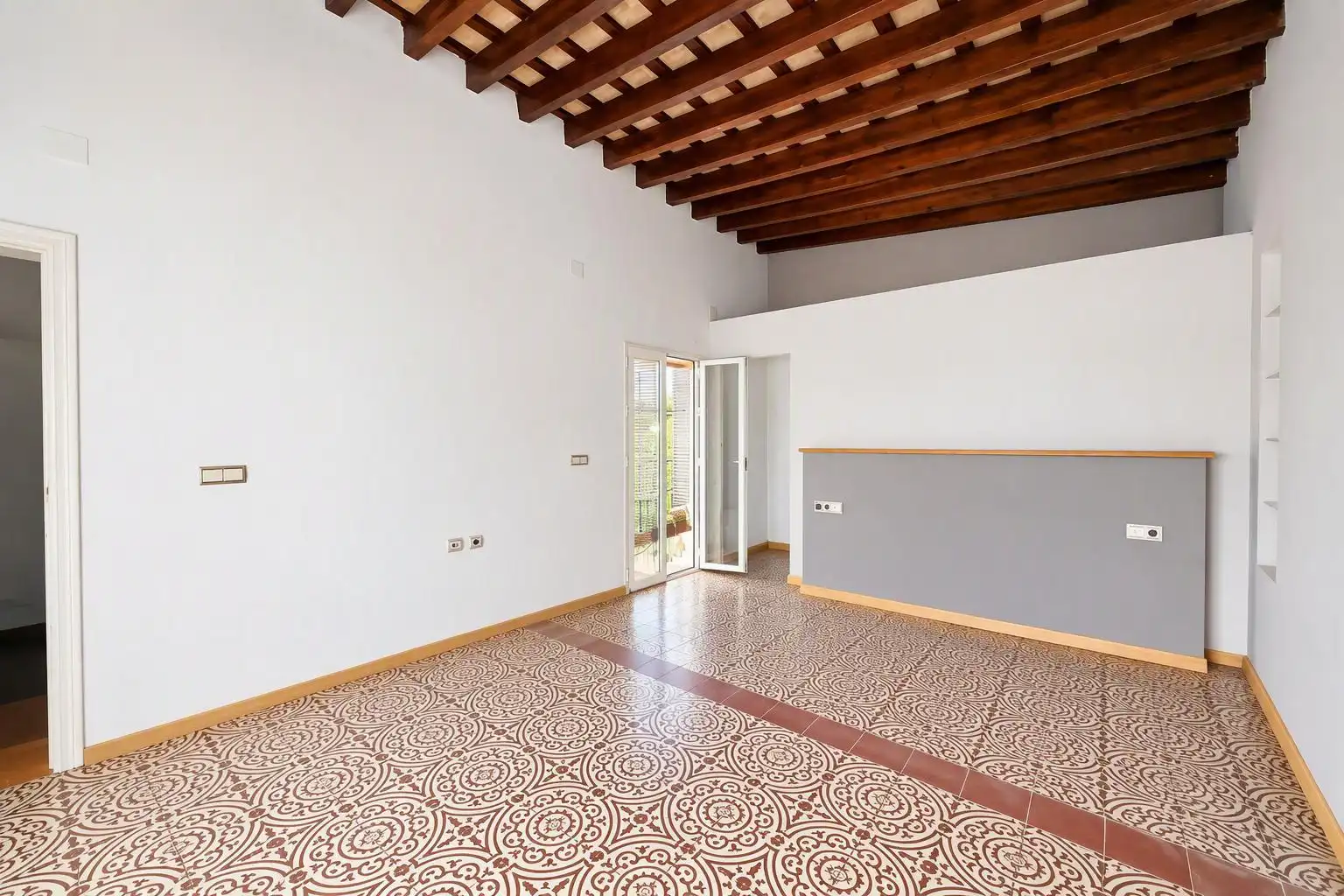 Haus zum Verkauf in Calle San Antonio 25, imagen 13
