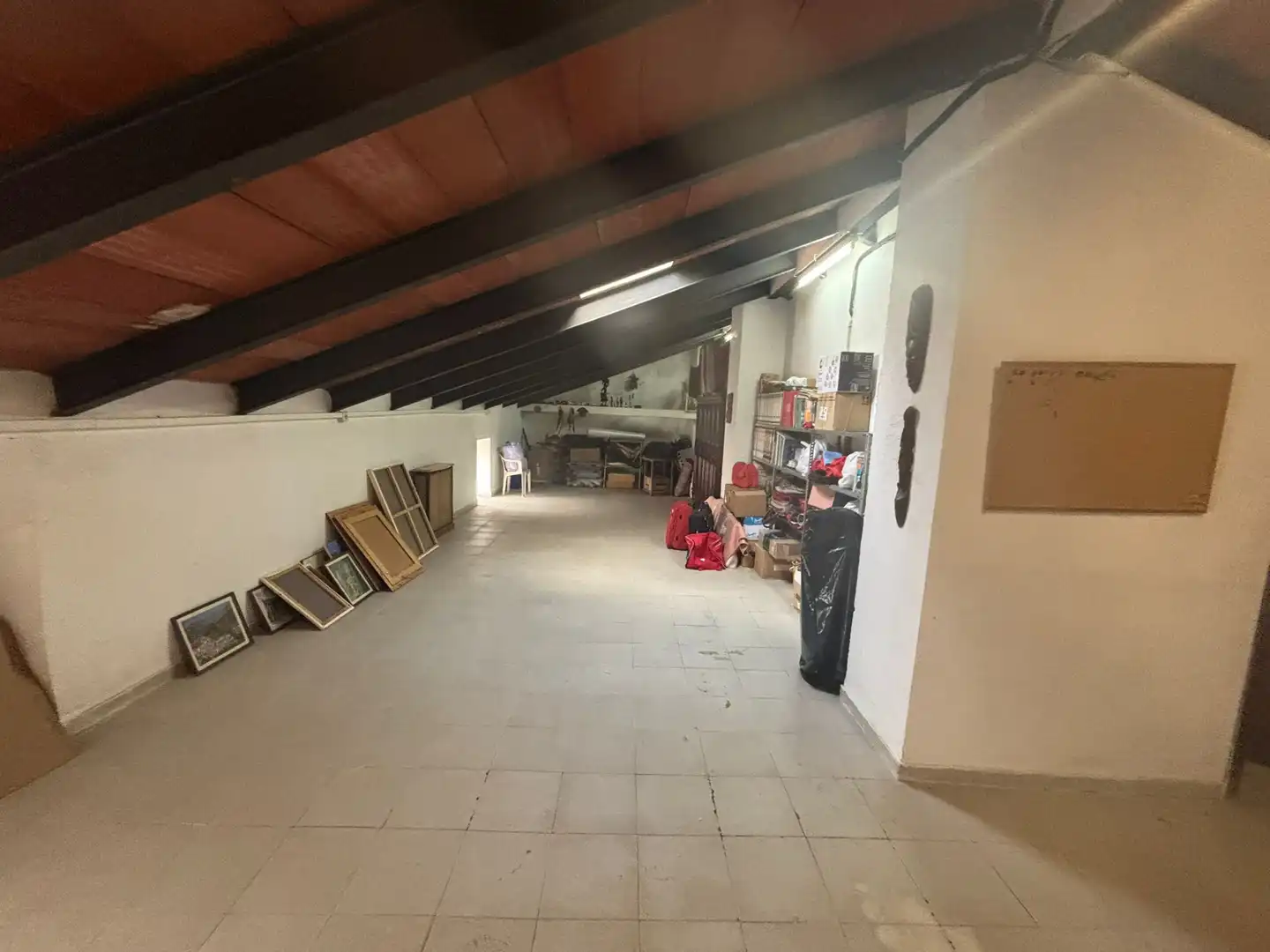 Casa amb piscina en venda a Úbeda, imagen 39