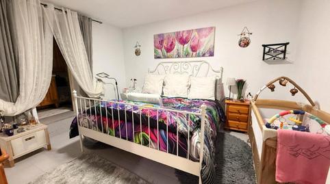 Photo 5 of Single-family semi-detached for sale in Burrero, Las Palmas