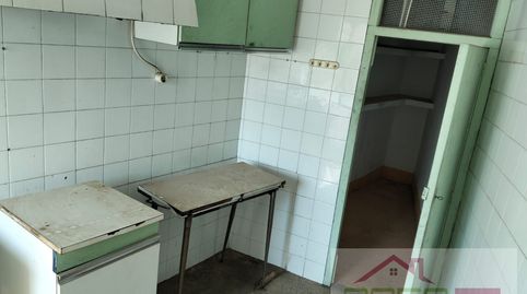 Foto 4 de Casa o xalet en venda a Zorita, Cáceres