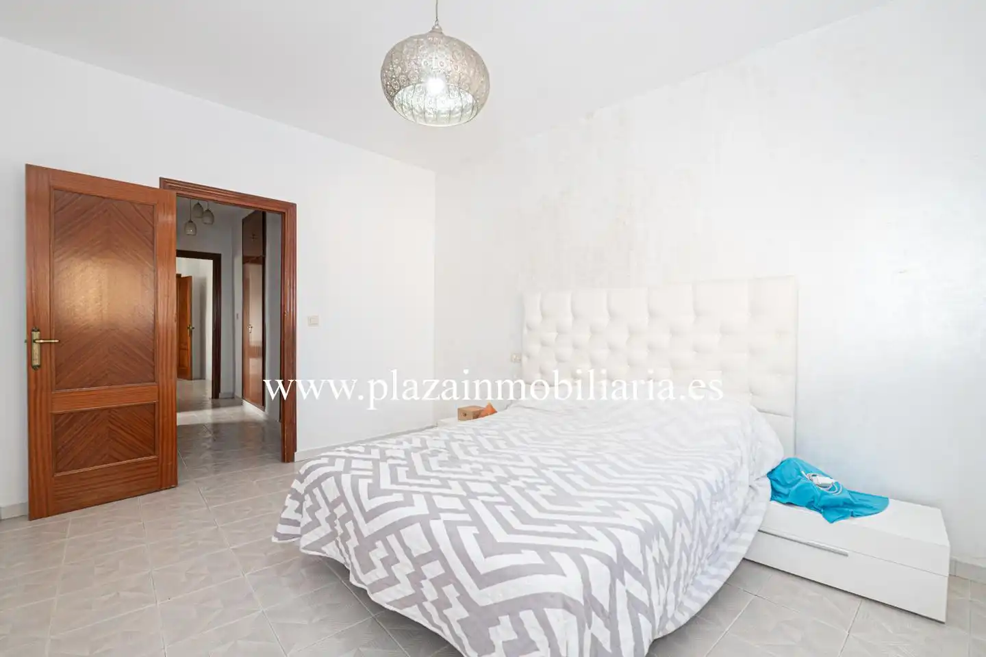 House with terrace for sale in Centro, imagen 24
