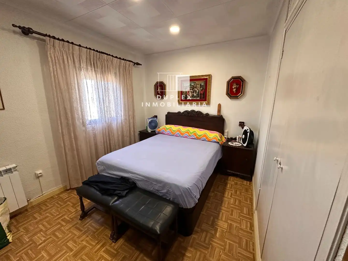 Piso con ascensor en venta en Alicante, imagen 18