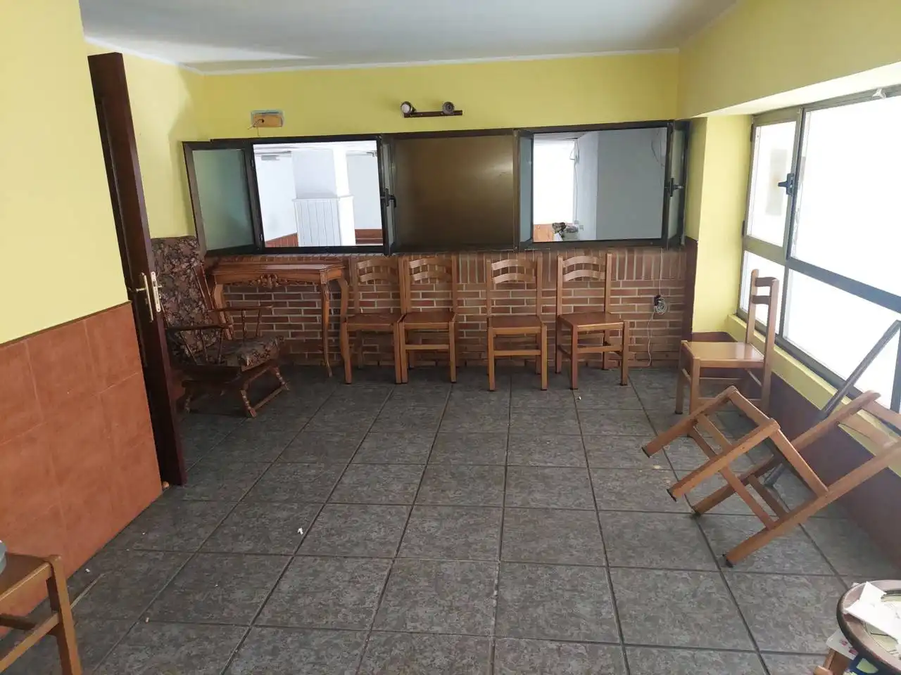 Business premises for sale in Calle Covadonga 14, imagen 15
