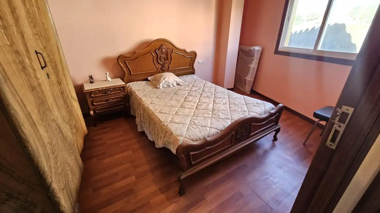 Casa in vendita a Mos, imagen 30