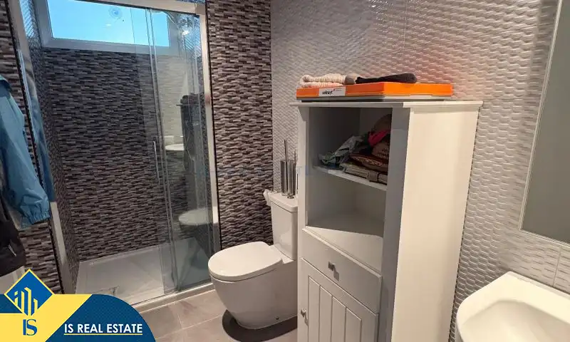 Apartament amb piscina en venda a La Mata, imagen 37