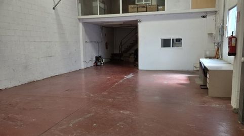 Photo 4 of Commercial properties for sale in Polígono el Caballo, 745, Loeches, Madrid
