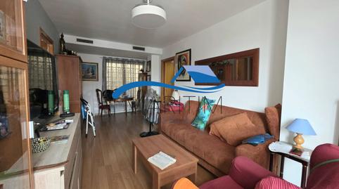 Photo 3 of Flat for sale in Del Maresme, 1, Tordera pueblo, Barcelona