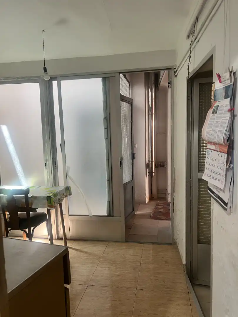 Casa o chalet en venta en Herencia con Aire acondicionado, Calefacción y Terraza