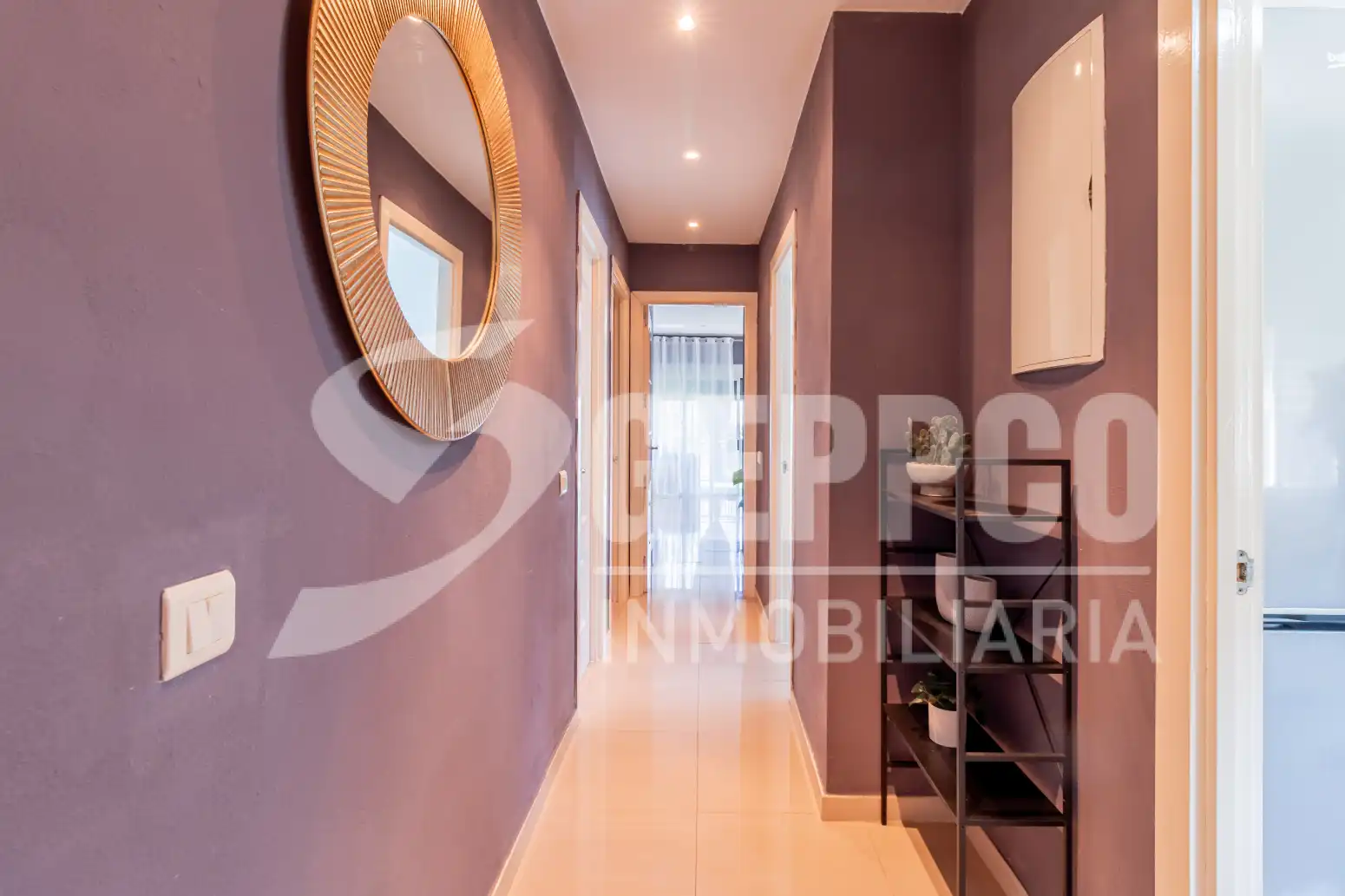 Casa o chalet en venta en Trijueque con Jardín privado