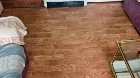 Photo 5 of Flat for sale in Rúa San Jaime, Sagrada Familia, A Coruña