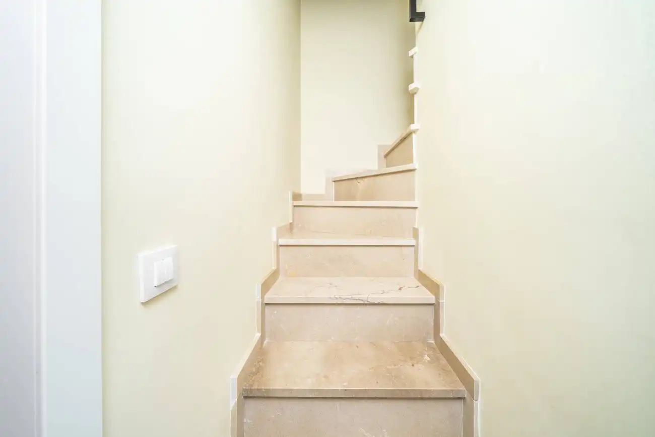 Apartamento con piscina en venta en Zona Carrefour - Urbanizaciones, imagen 30